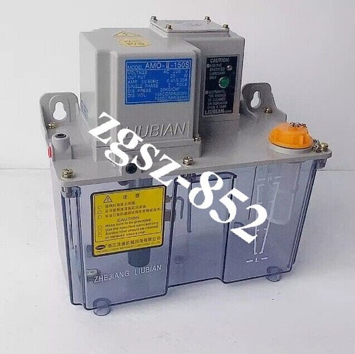 1pz new fit for - 1pz,