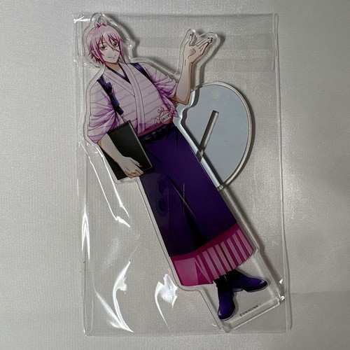 Supporto acrilico amo cafe - supporto,