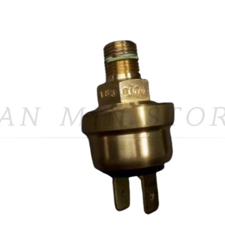 1pz per amo 150s - per, amo-ii-150s/iv-150s