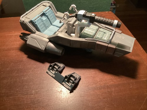 Star wars nave - wars,, speeder