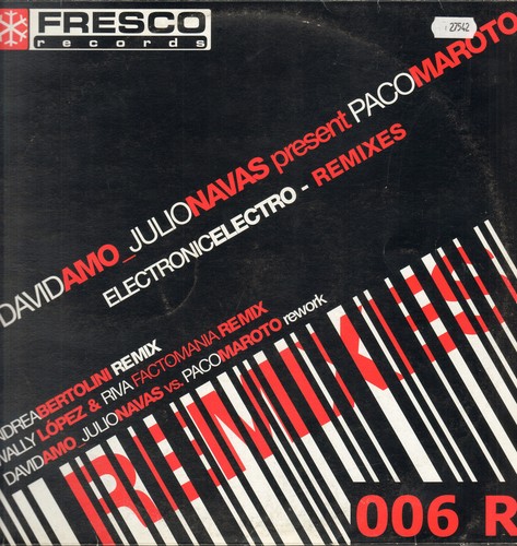 David amo julio navas - navas,