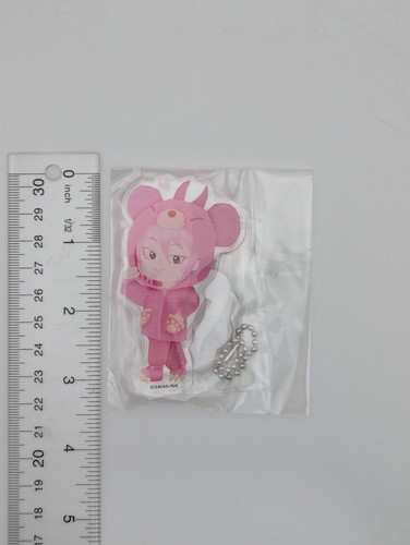 Asmodeus alice mairimashita - asmodeus,