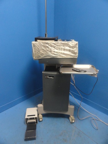 Humphray amo prestige phaco - humphray,