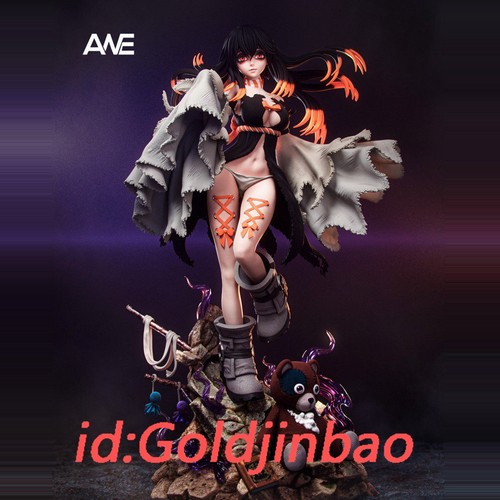 Ane studio gachiacta amo - ane,