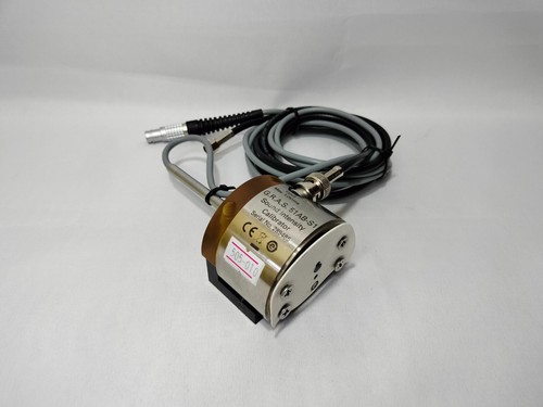 Gras 51ab 51abs1 - 51ab-s1,