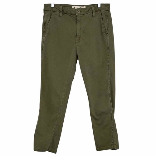 Pantaloni usati amo taglia - amo, 28